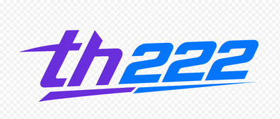 th222